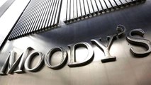 Moody's, İngiltere'nin Kredi Notunu Düşürdü