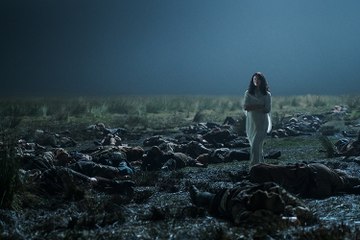 Outlander S3E4 | ** Season 3 Episode 4 F.U.L.L Official.On [ Starz ]