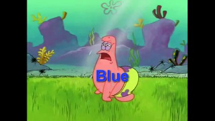Deos 5.5 in a nutshell.