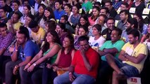 Zakir Khan - What happens when you fail in an exam! AIB Diwas