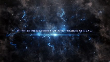 Introducing The Most Reliable Live Streaming Box