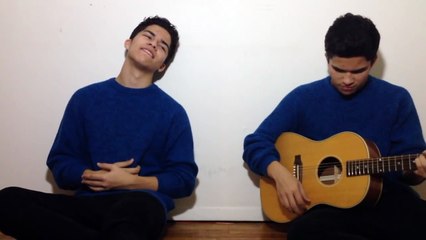 I Wanna Dance With Somebody and Yo (Excuse Me Miss) Mashup