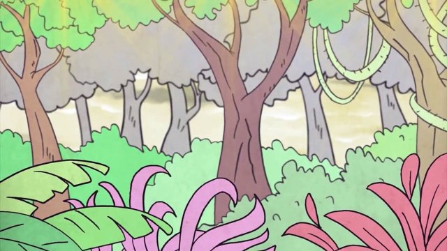 Phim hoạt hình – Hoạt hình Danh ngôn Cuộc sống - BỨC TƯỞNG CÔ ĐƠN ► Phim hoạt hình hay nhất 2017