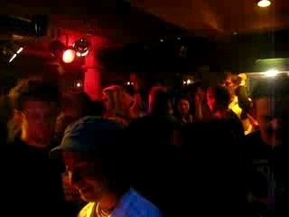 Kappl - Novembre 2007 017