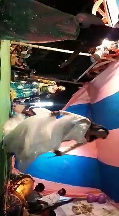 VID-20170920-WA0006