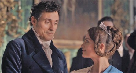Victoria "Season 2 Episode 6" / F.U.L.L ((Streaming)) [ HD ]