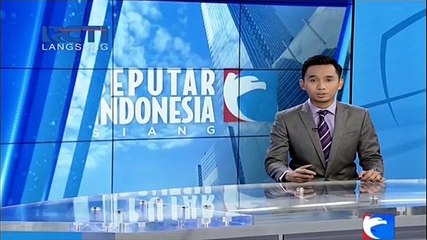 Hati-Hati! Erupsi Gunung Sinabung Tunjukkan Peningkatan
