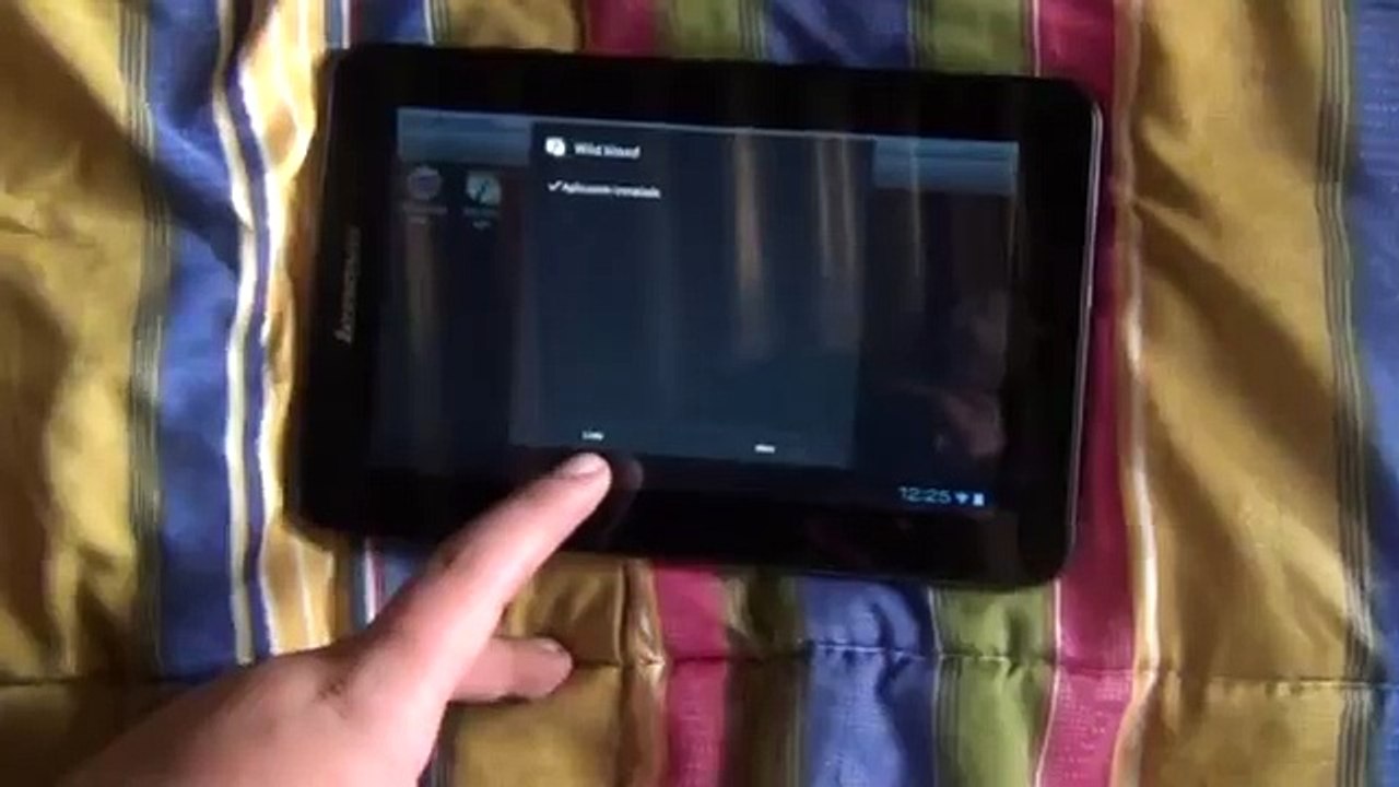 Wild Blood Offline Android