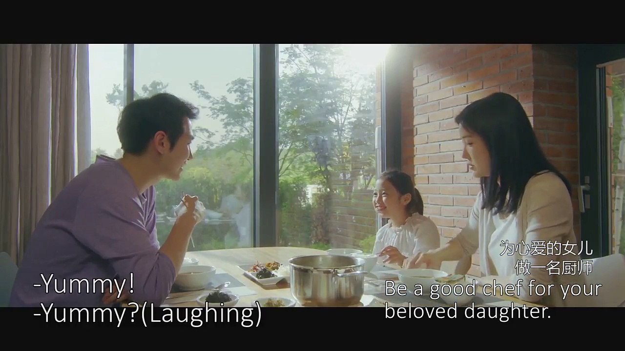 Diablo 3 : Pub chinoise pour le Nécromancien