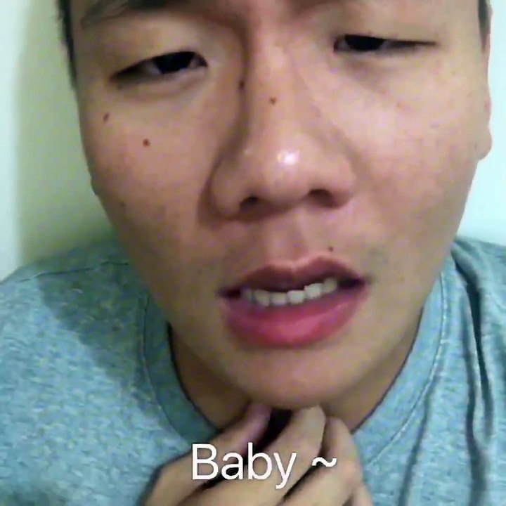 男生就是喜歡這種的