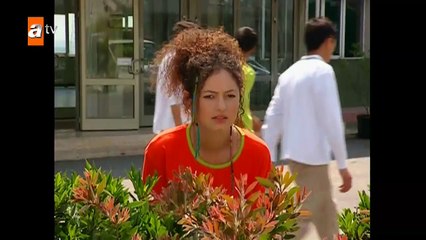 Selin sınıfta mı kalacak? by Scott Haney