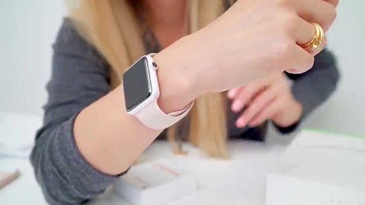 iPhone 8   Apple Watch Series 3 Accessories