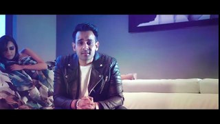 Mahi Aaja - Rahul and BOHEMIA (Music Video)