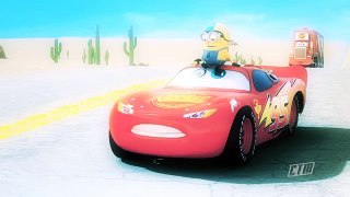 Bourdonner des voitures bats toi lumière foudre rencontrer serviteur histoire jouet Disney pixar 3 zurg thriller mcqueen