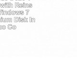 Dell Latitude D620 141 Laptop with Reinstallation Windows 7 Home Premium Disk Intel Duo