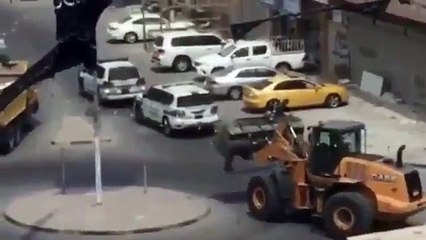 Bahreyn - İmam Hossein