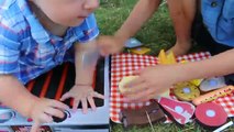 Baby Cooking Grill Little Tikes Cook n Play Outdoor BBQ Pretend Play Kitchen Toys by Disn