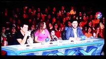 5 Shocking Accidents On Britains, Americas Got Talent & Other Big Talent Shows (2016 - 2017)