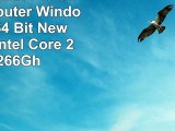DELL Optiplex 745 Desktop Computer  Windows 7 Pro 64 Bit  New 1TB HDD  Intel Core 2 Duo