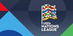 UEFA Milli Takımlar İçin UEFA Uluslar Ligi Adında Yeni Bir Organizasyon Düzenleyecek