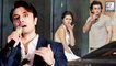 Ali Zafar Supports Mahira Khan And Shuts Down Haters On Her Smoking Pictures