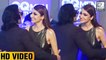 Ex Couple Ranveer Singh And Anushka Sharma HUGS Each Other At GQ Awards 2017