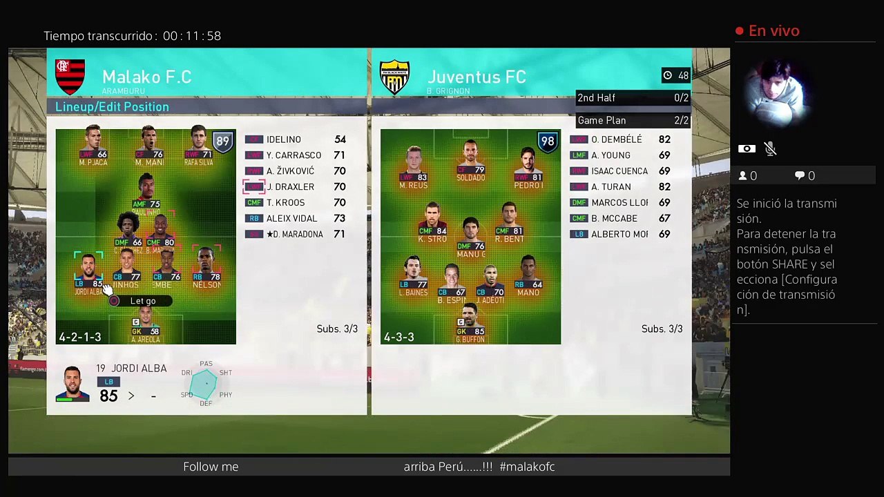 Myclub (4)