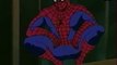 DAnime : Spiderman la série animée (Partie 02) Analyse du dessin animé