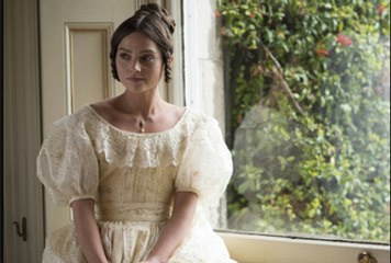 Victoria Season 2 Episode 5 (TV Series) 2016 - PROMO " 02x05 - Streaming Online