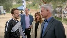 NCIS Season 17 Episode 18 Schooled [Realese]