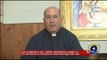 Totus Tuus | XXI DOMENICA DEL TEMPO ORDINARIO (ANNO A) commento di Padre Gennaro Farano