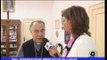 Trani | Monsignor Giuseppe Pavone amministratore della Diocesi. Intervista