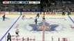Buffalo Sabres vs Toronto Maple Leafs | NHL | Sep-22-2017 | 19:30 EST