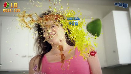 Mobile games come to life (Short Version)-Andy OS 2.0 emulator