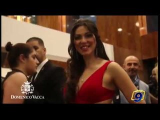 Domenico Vacca, una storia tutta pugliese