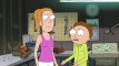 Rick and Morty "Season 3 Episode 10" // The Rickchurian Mortydate [[Promo Today]]