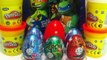 THOMAS AND FRIENDS FULL EPISODES of Kinder Surprise Eggs Spinning Thomas Disney Toys Collector Video
