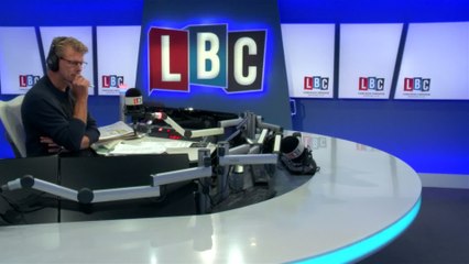 Former Ofsted Chief Says British Values Need To Be Taught In School