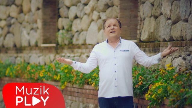 Hikmet Keleş - İsteklerine Kurban