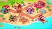 Fun Baby Play & Learn Kids Colors Games - Summer Vacation Fun at the Beach Game - Doctor Kids Game