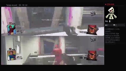 C o partye avec mon pote (23)