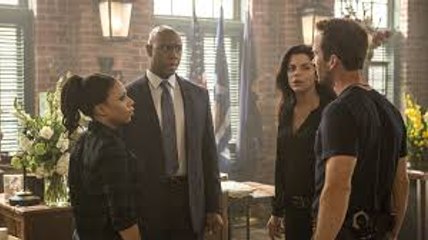 (House Divided) NCIS Free HD Online Season 15 Episode 1 (S15E1)