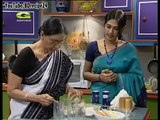 Ice Cream Soda Siddika Kabirs Bangla Recipe