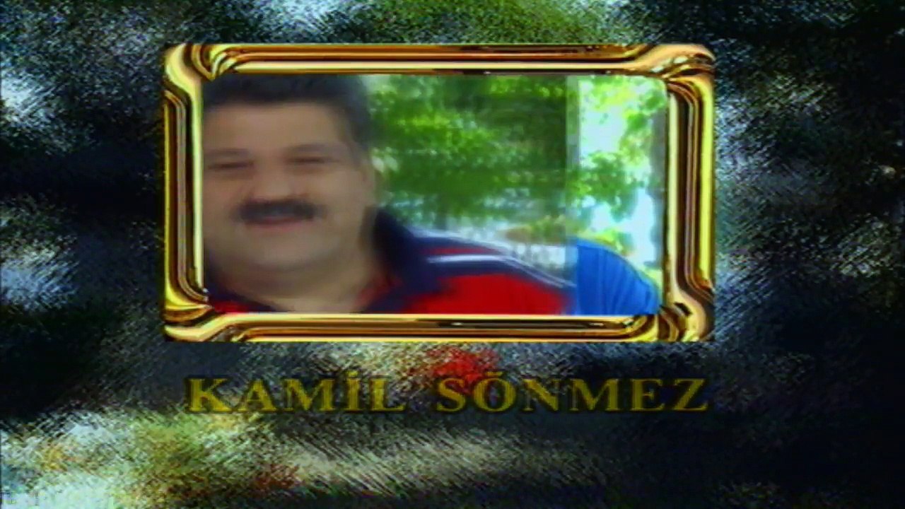 Bizim Mahalle - 124. Bölüm