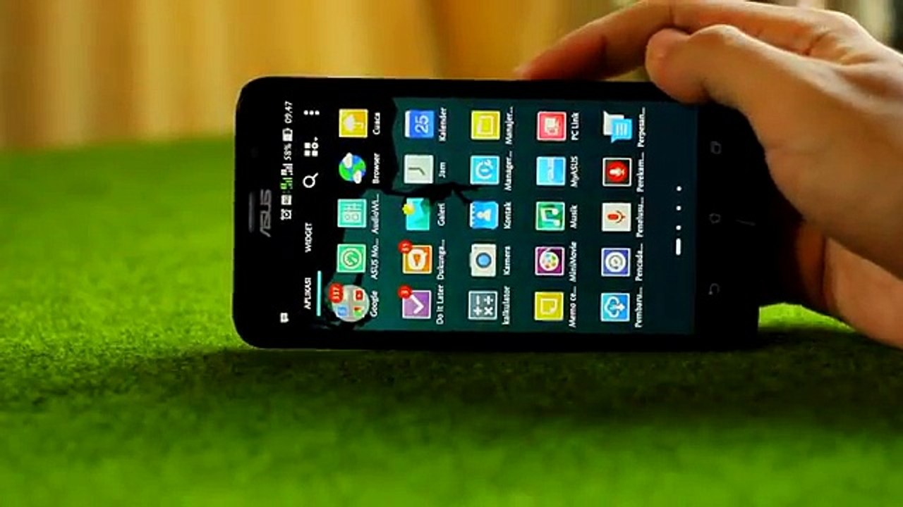 Cara Edit Merubah Muka Orang Dengan Aplikasi Picsart Android