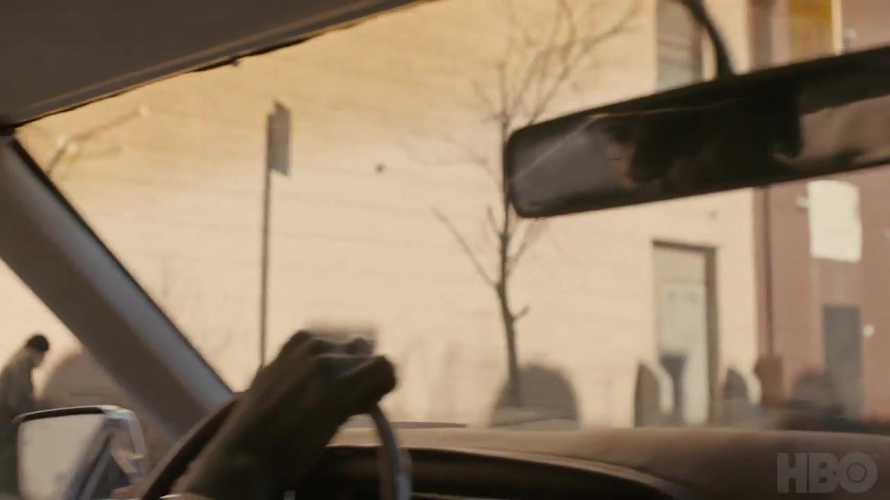 (Official : HBO) The Deuce [Season 1 Episode 4] : FULL (( FullVideo ))