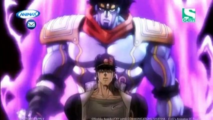 J-Hits by Sony GEM [Full Episode with TV Promos]