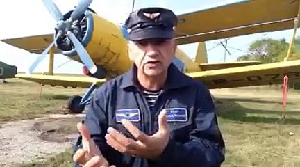 Sergiu Mocanu: Unionismul „a la Filat” al Maiei Sandu