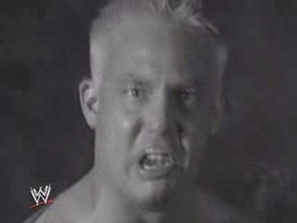 Mr Kennedy he is the greatest us champ in history