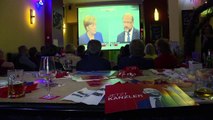 Bundestagswahl 2017